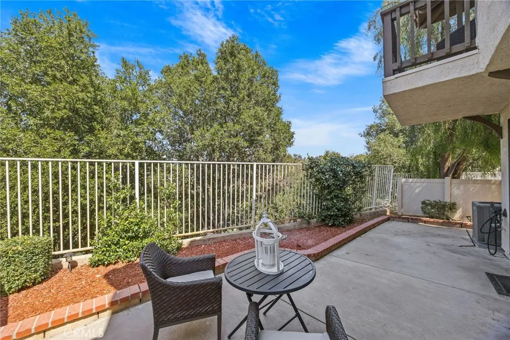 1519 San Rafael Place, Corona, California 92882 home-pic-32